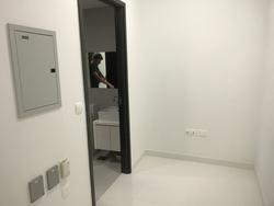 Edenz Loft (D14), Apartment #137048182
